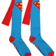 Image for article titled Happy holidays… for now: The A.V. Club’s apocalypse-ready 2012 Gift Guide